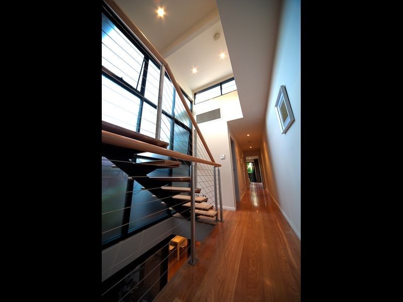 48A Beach Road, Dulwich Hill NSW 2203