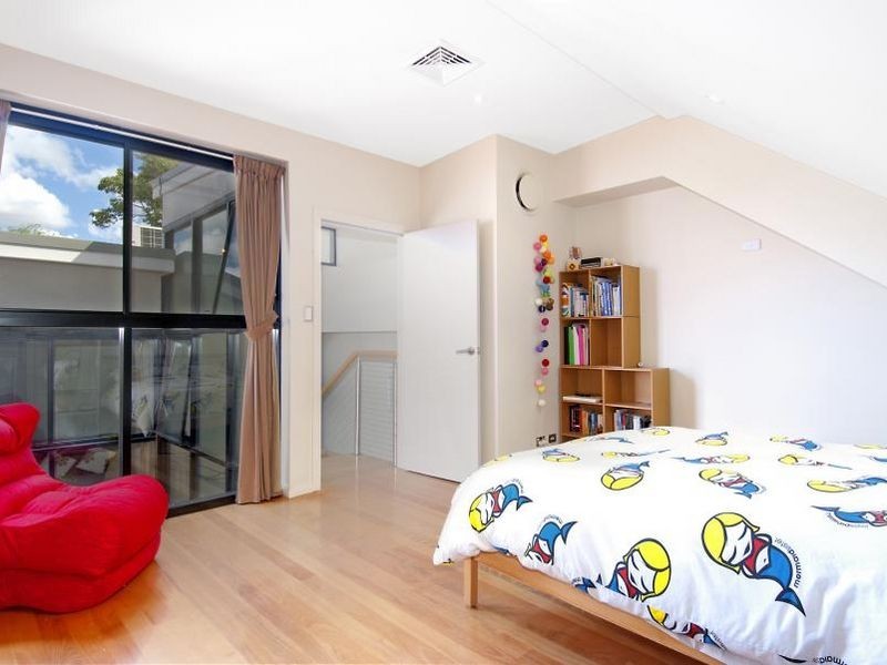 48A Beach Road, Dulwich Hill NSW 2203