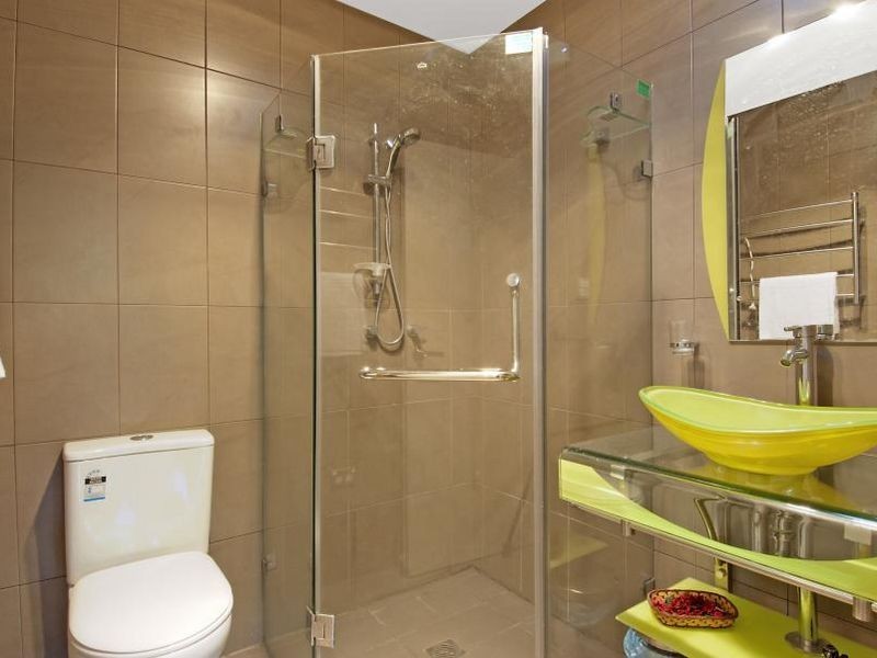 48A Beach Road, Dulwich Hill NSW 2203