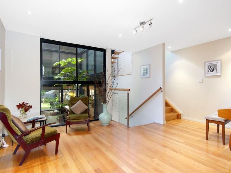 48A Beach Road, Dulwich Hill NSW 2203