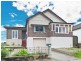 40 Foord Avenue, Hurlstone Park NSW 2193