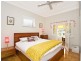 40 Foord Avenue, Hurlstone Park NSW 2193