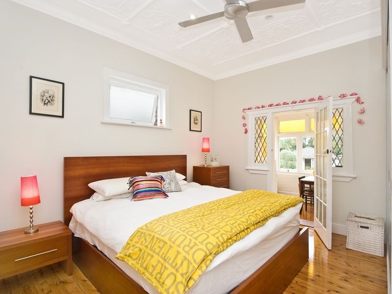 40 Foord Avenue, Hurlstone Park NSW 2193