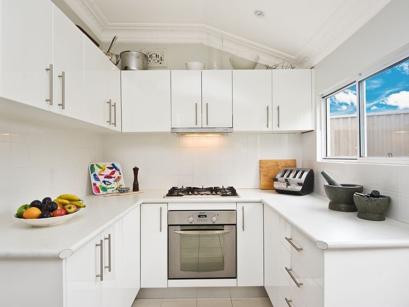 40 Foord Avenue, Hurlstone Park NSW 2193