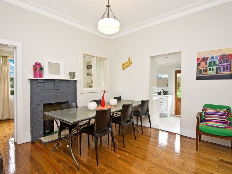 40 Foord Avenue, Hurlstone Park NSW 2193