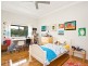 40 Foord Avenue, Hurlstone Park NSW 2193