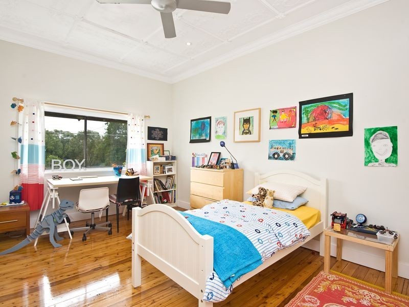 40 Foord Avenue, Hurlstone Park NSW 2193