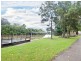 40 Foord Avenue, Hurlstone Park NSW 2193