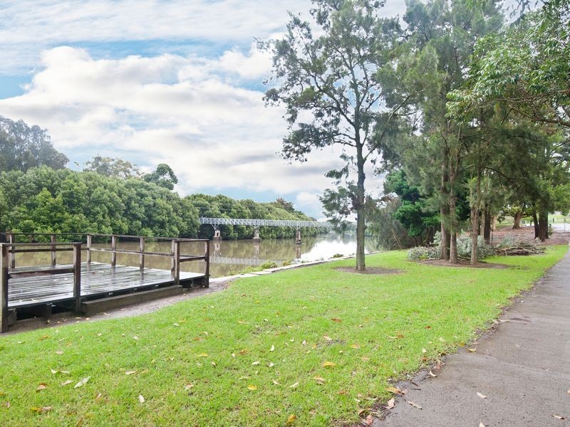 40 Foord Avenue, Hurlstone Park NSW 2193