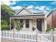 35 Beach Rd, Dulwich Hill NSW 2203