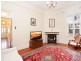 35 Beach Rd, Dulwich Hill NSW 2203