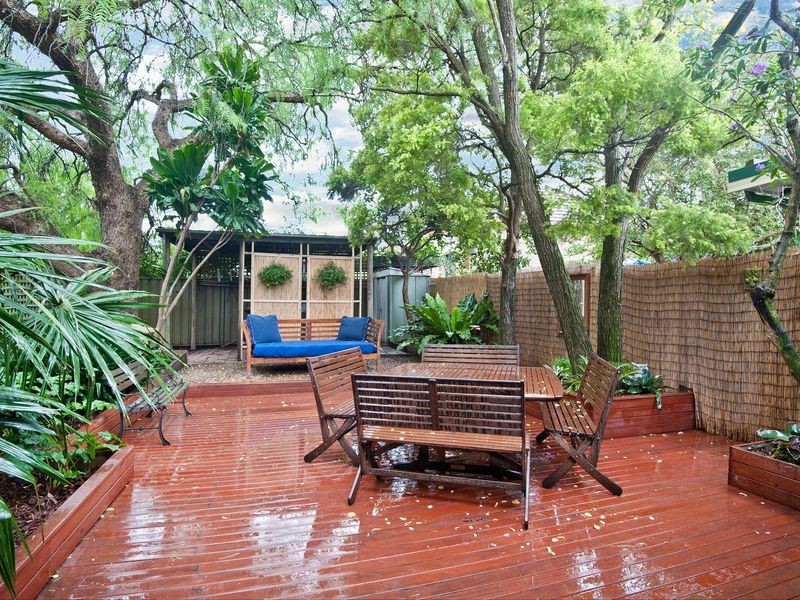 35 Beach Rd, Dulwich Hill NSW 2203