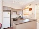 6/1 Ewart Lane, Dulwich Hill NSW 2203