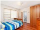 6/1 Ewart Lane, Dulwich Hill NSW 2203