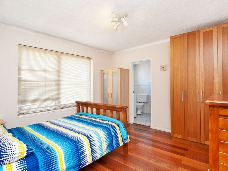 6/1 Ewart Lane, Dulwich Hill NSW 2203