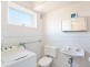 6/1 Ewart Lane, Dulwich Hill NSW 2203