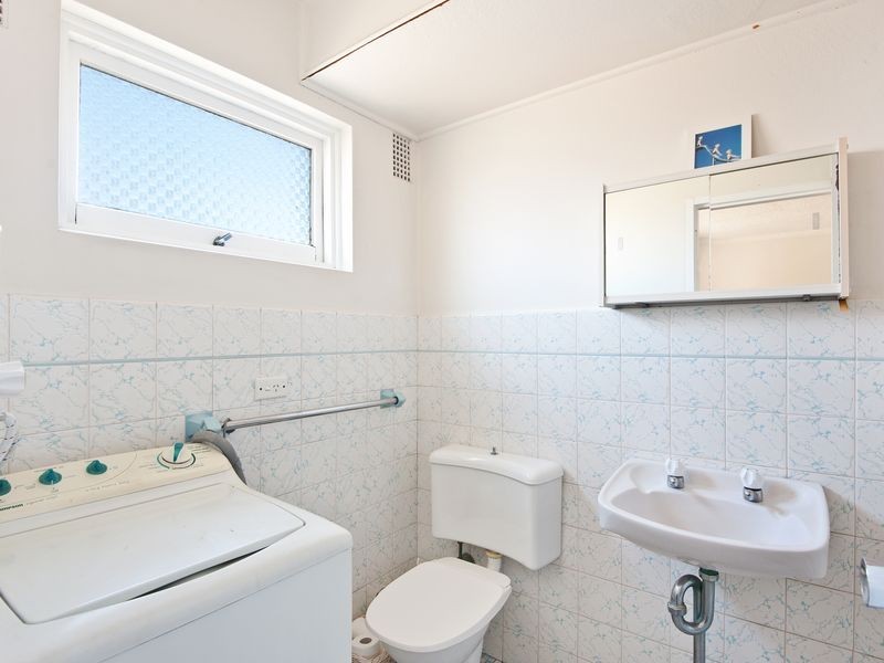 6/1 Ewart Lane, Dulwich Hill NSW 2203