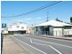 6/1 Ewart Lane, Dulwich Hill NSW 2203