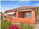 60 Kilbride Street, Hurlstone Park NSW 2193