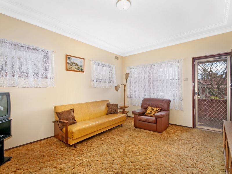 60 Kilbride Street, Hurlstone Park NSW 2193