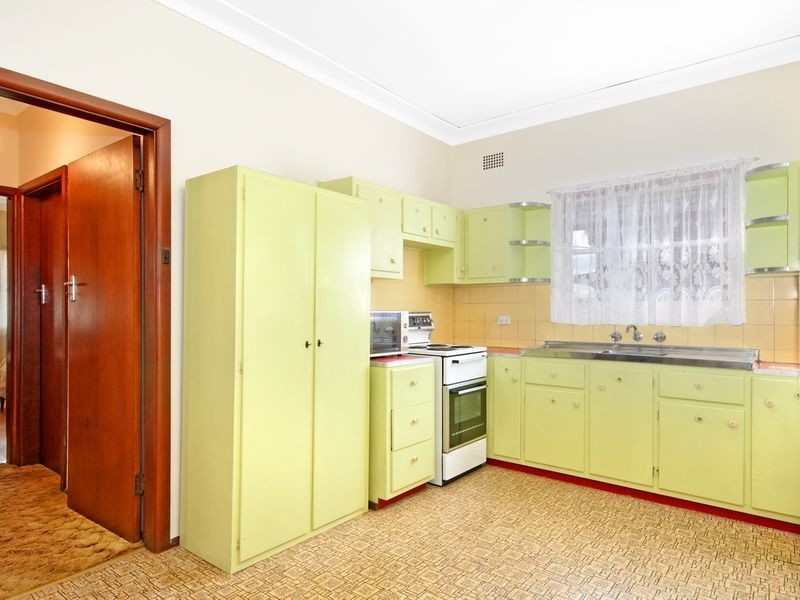 60 Kilbride Street, Hurlstone Park NSW 2193