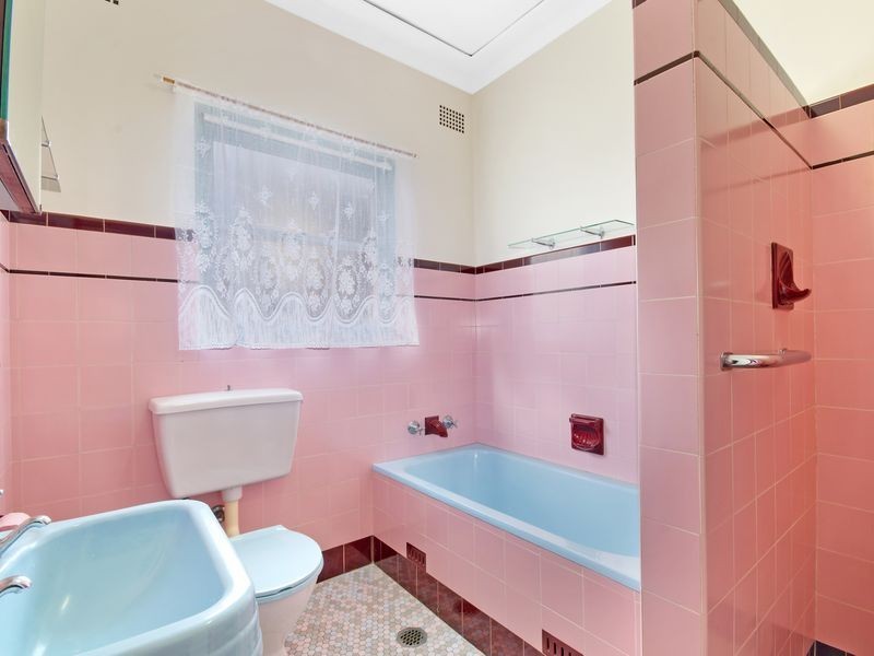 60 Kilbride Street, Hurlstone Park NSW 2193