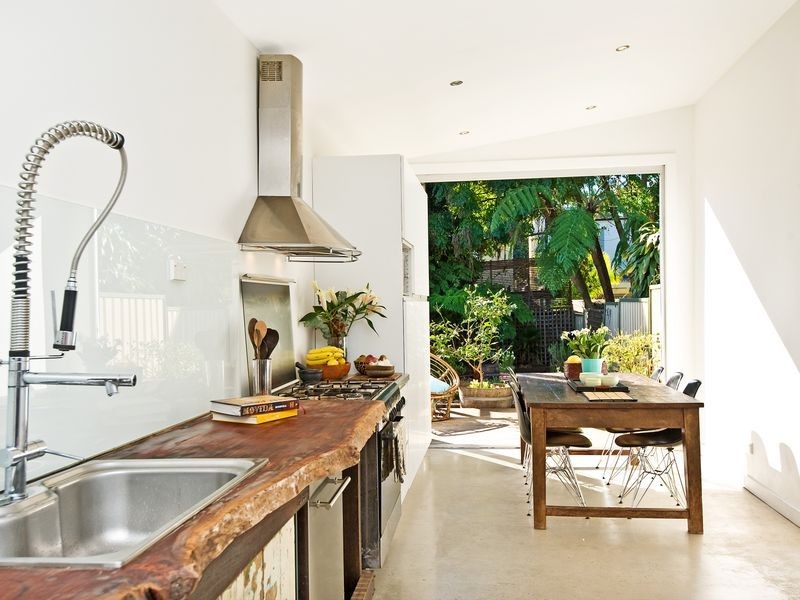 3 Frazer Street, Dulwich Hill NSW 2203