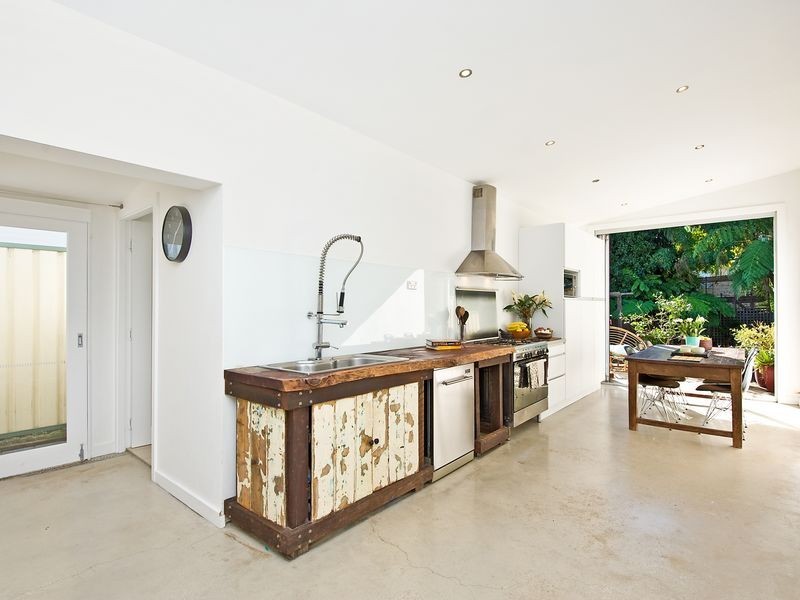 3 Frazer Street, Dulwich Hill NSW 2203