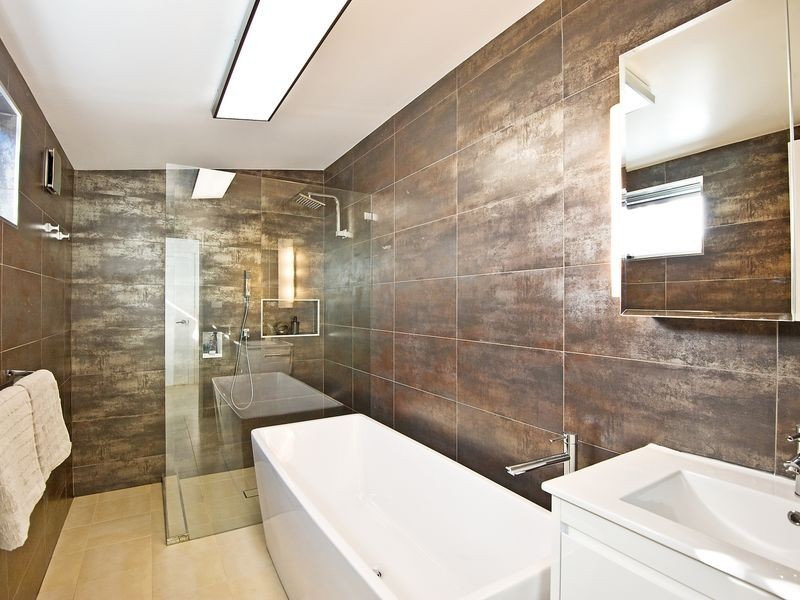 3 Frazer Street, Dulwich Hill NSW 2203