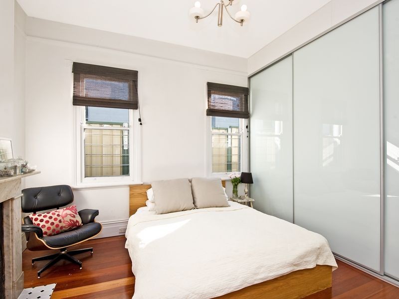 3 Frazer Street, Dulwich Hill NSW 2203