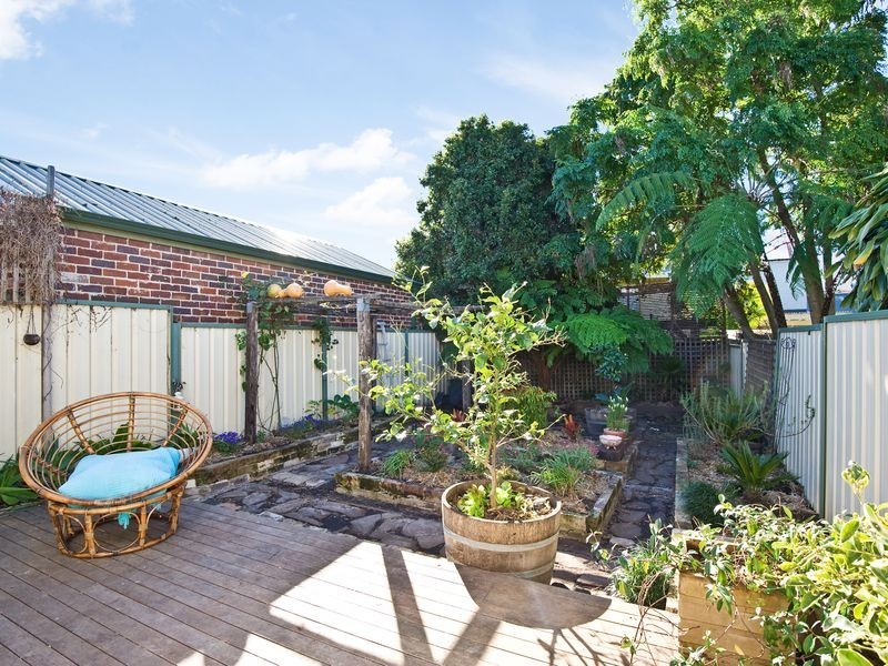 3 Frazer Street, Dulwich Hill NSW 2203