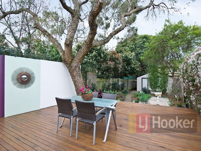 41 Garnet Street, Dulwich Hill NSW 2203