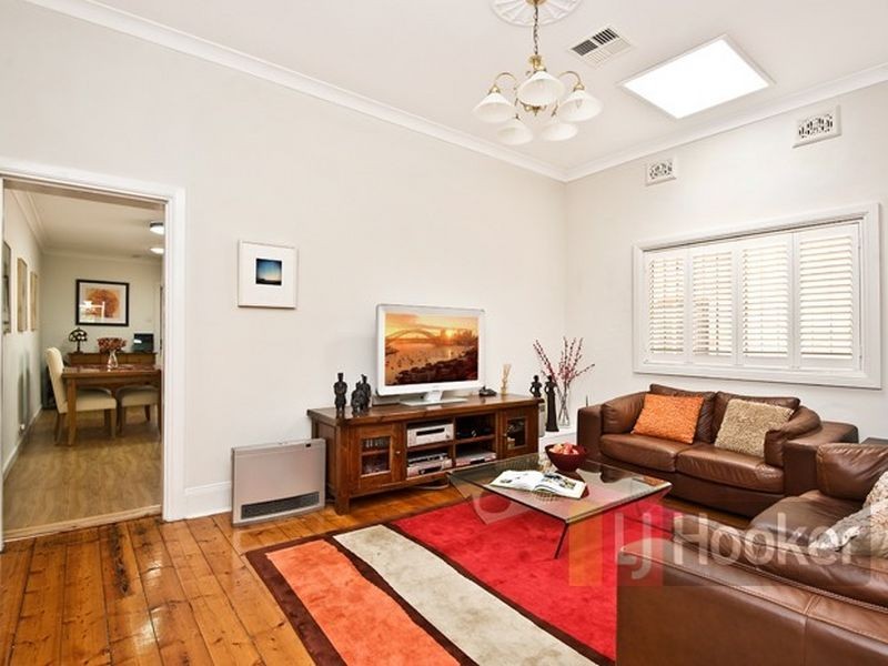 41 Garnet Street, Dulwich Hill NSW 2203