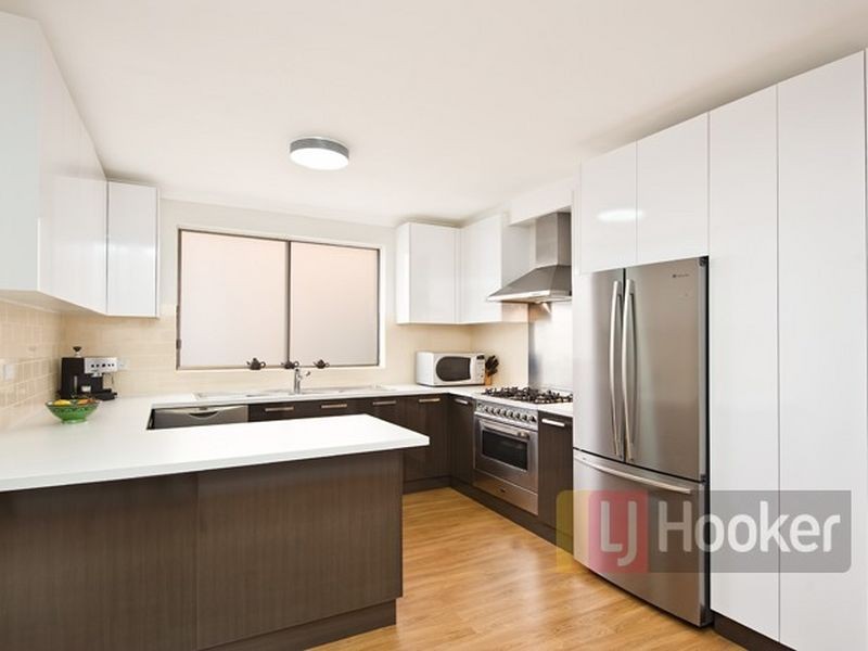 41 Garnet Street, Dulwich Hill NSW 2203