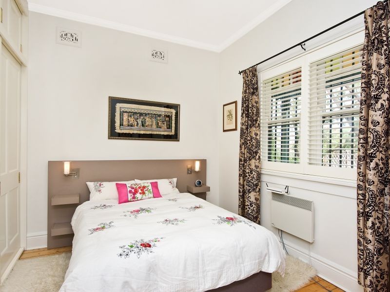 41 Garnet Street, Dulwich Hill NSW 2203