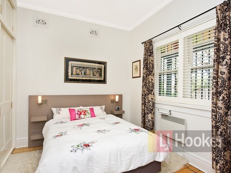 41 Garnet Street, Dulwich Hill NSW 2203