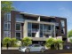 Clunes Lane, Canterbury NSW 2193