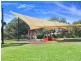 Clunes Lane, Canterbury NSW 2193