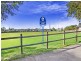 Clunes Lane, Canterbury NSW 2193