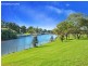Clunes Lane, Canterbury NSW 2193