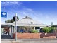 Clunes Lane, Canterbury NSW 2193