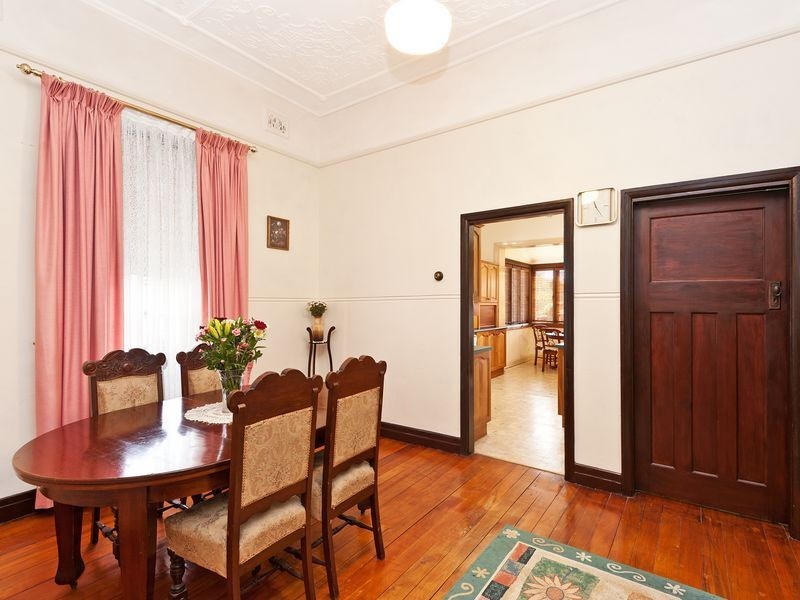 68 Denison Road, Lewisham NSW 2049