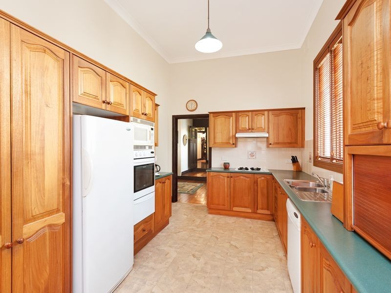 68 Denison Road, Lewisham NSW 2049