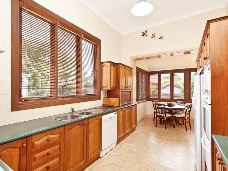 68 Denison Road, Lewisham NSW 2049