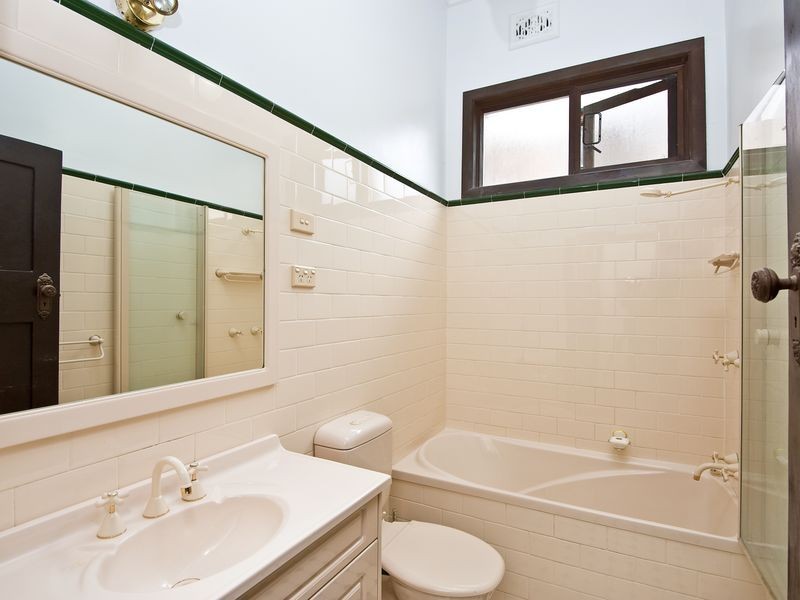 68 Denison Road, Lewisham NSW 2049