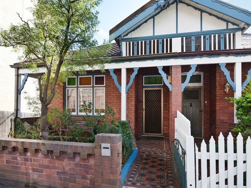 68 Denison Road, Lewisham NSW 2049