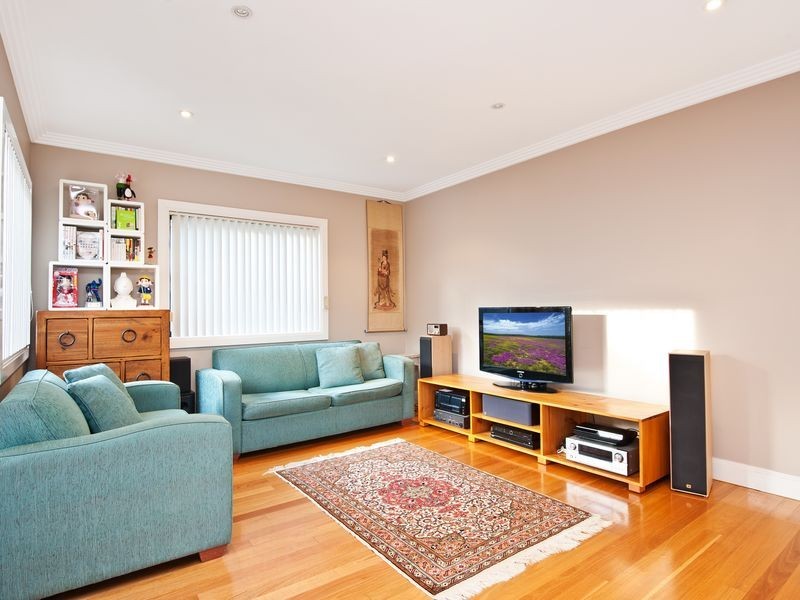 2/60 Hercules Street, Dulwich Hill NSW 2203