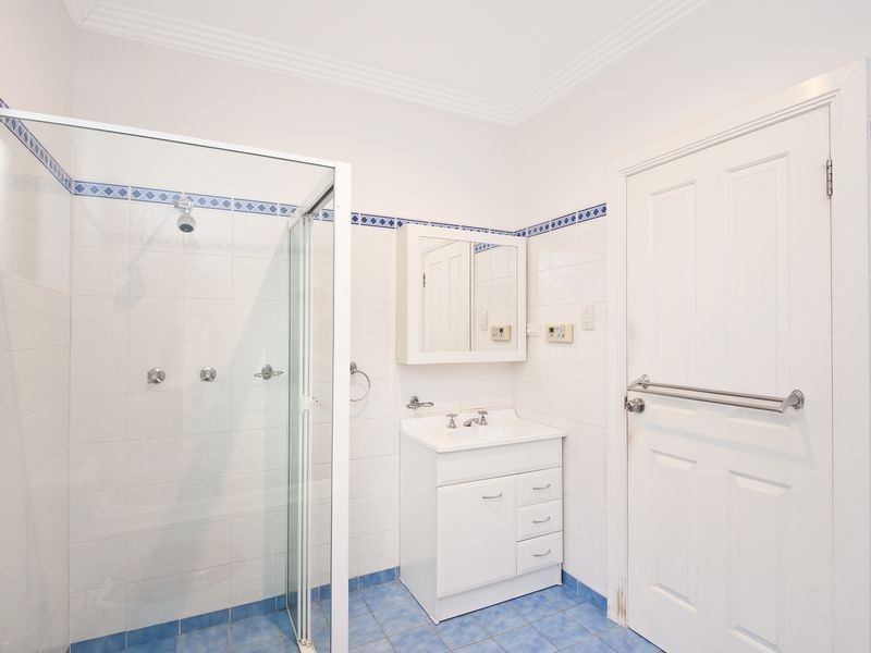 2/60 Hercules Street, Dulwich Hill NSW 2203