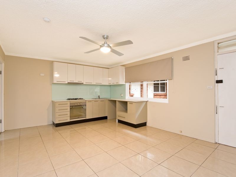 6/13-15 Glen Street, Marrickville NSW 2204