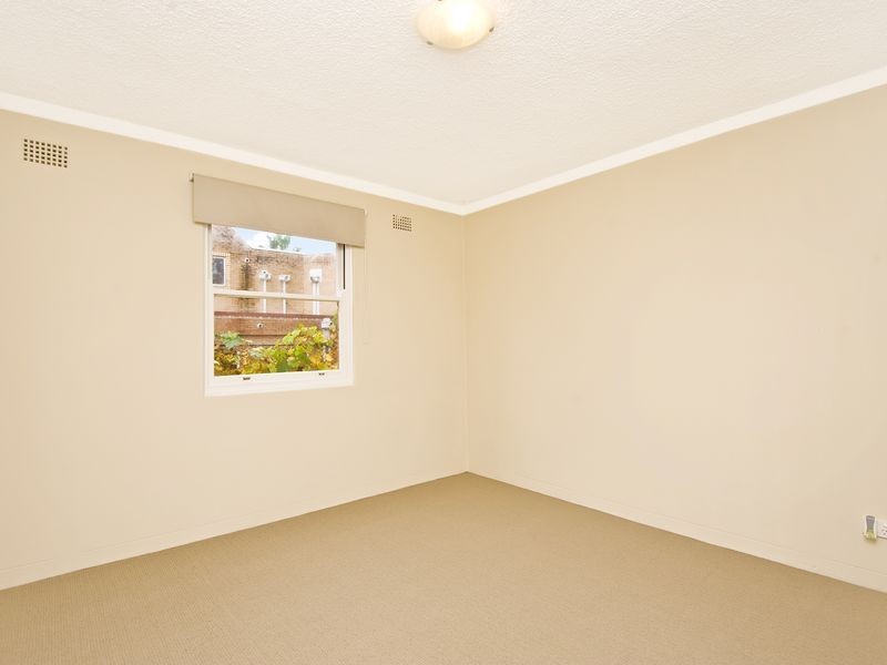 6/13-15 Glen Street, Marrickville NSW 2204